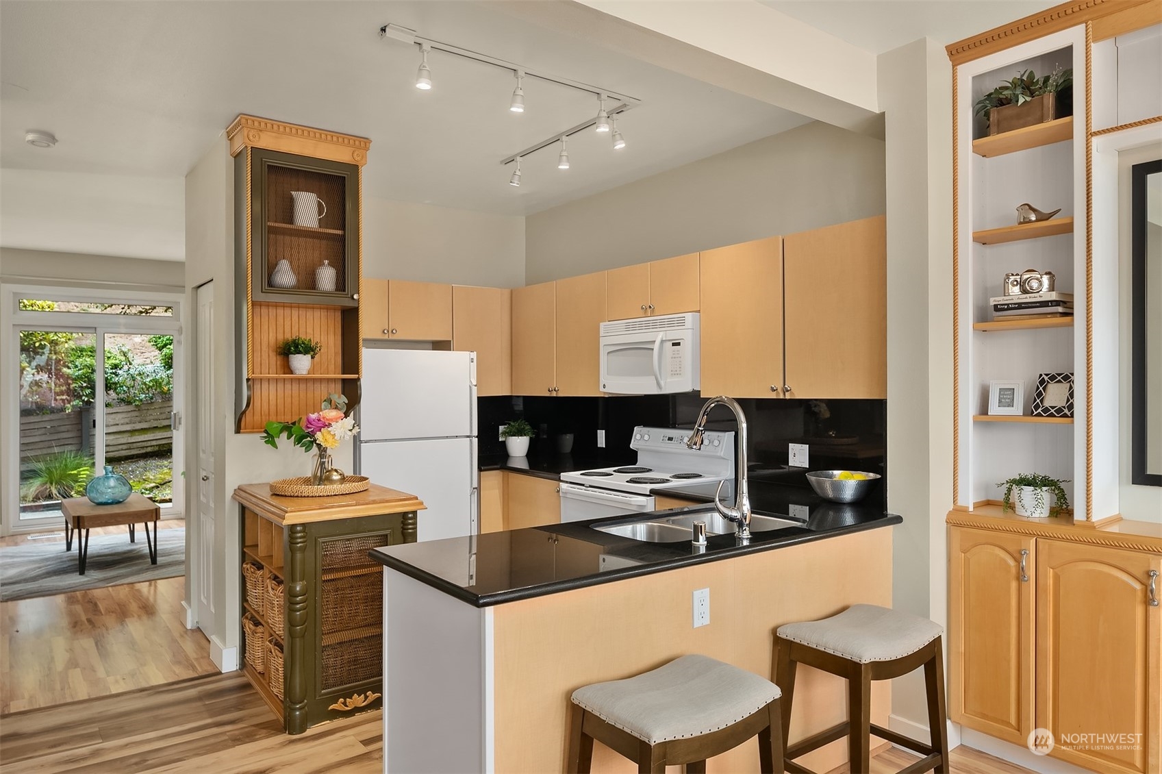 2840 139th Avenue SE Unit: 4