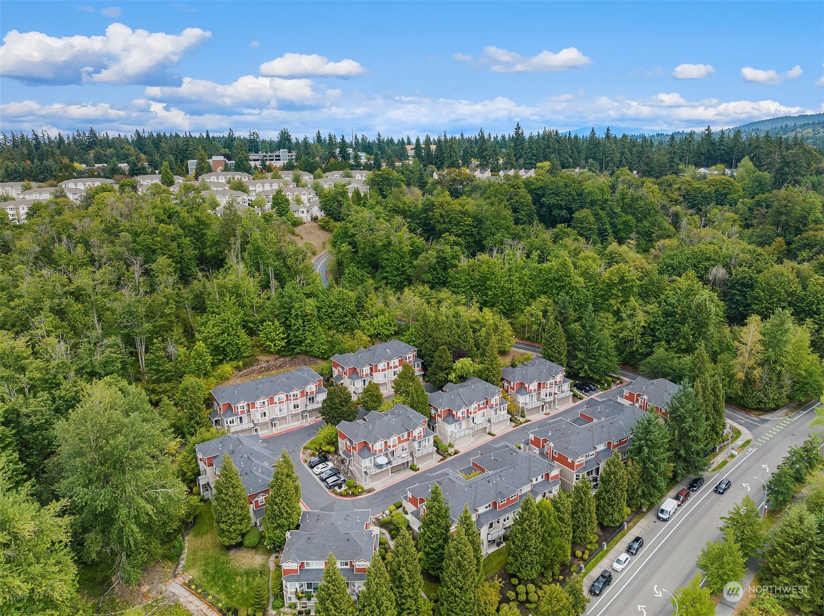 2840 139th Avenue SE Unit: 4