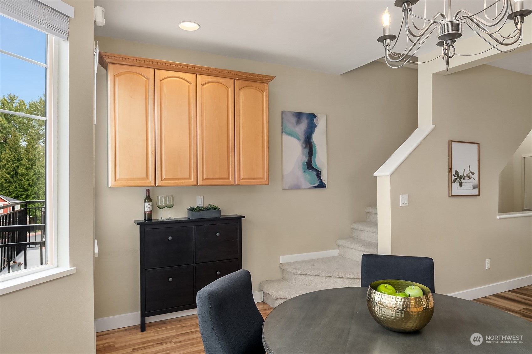 2840 139th Avenue SE Unit: 4