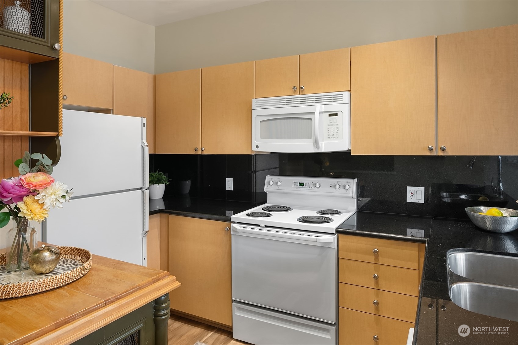 2840 139th Avenue SE Unit: 4