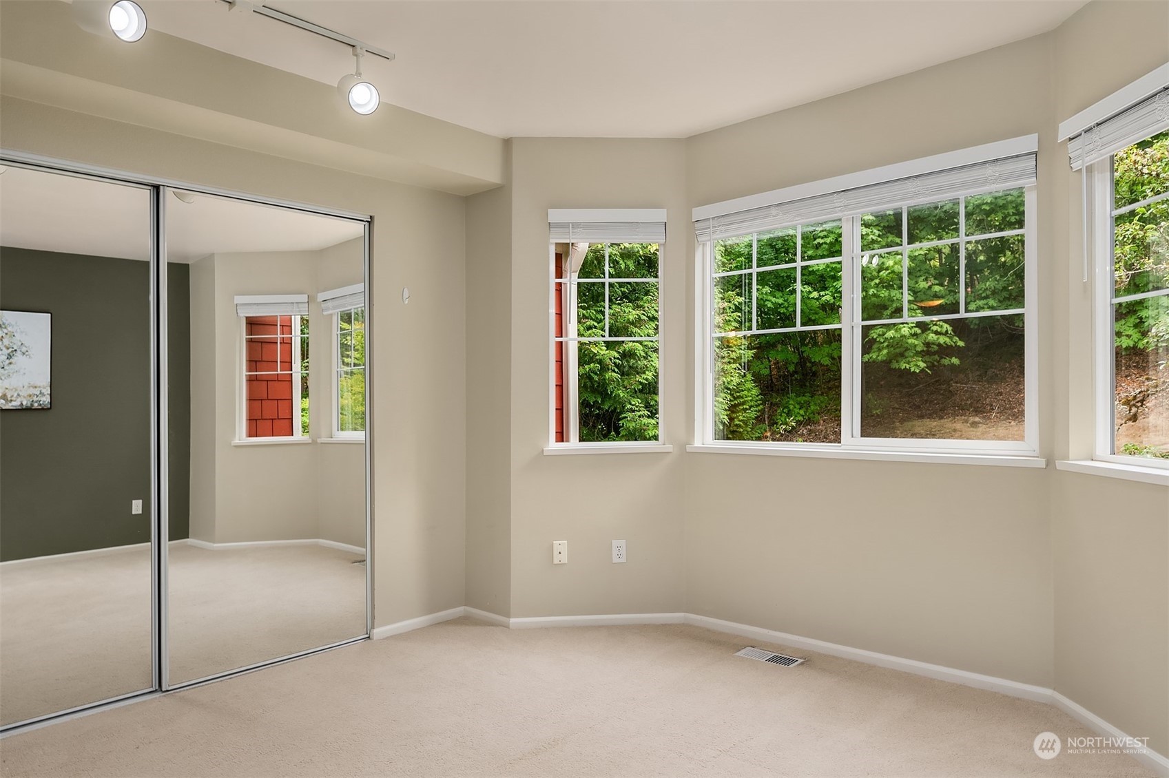 2840 139th Avenue SE Unit: 4
