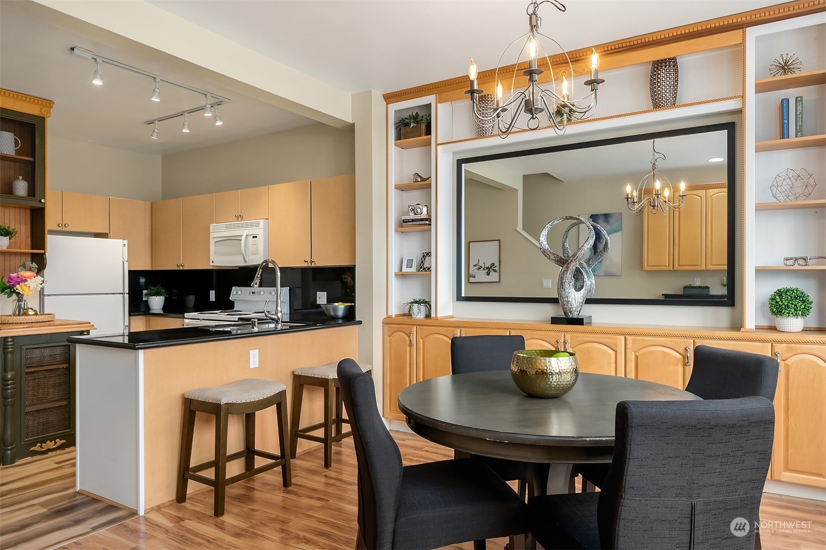 2840 139th Avenue SE Unit: 4