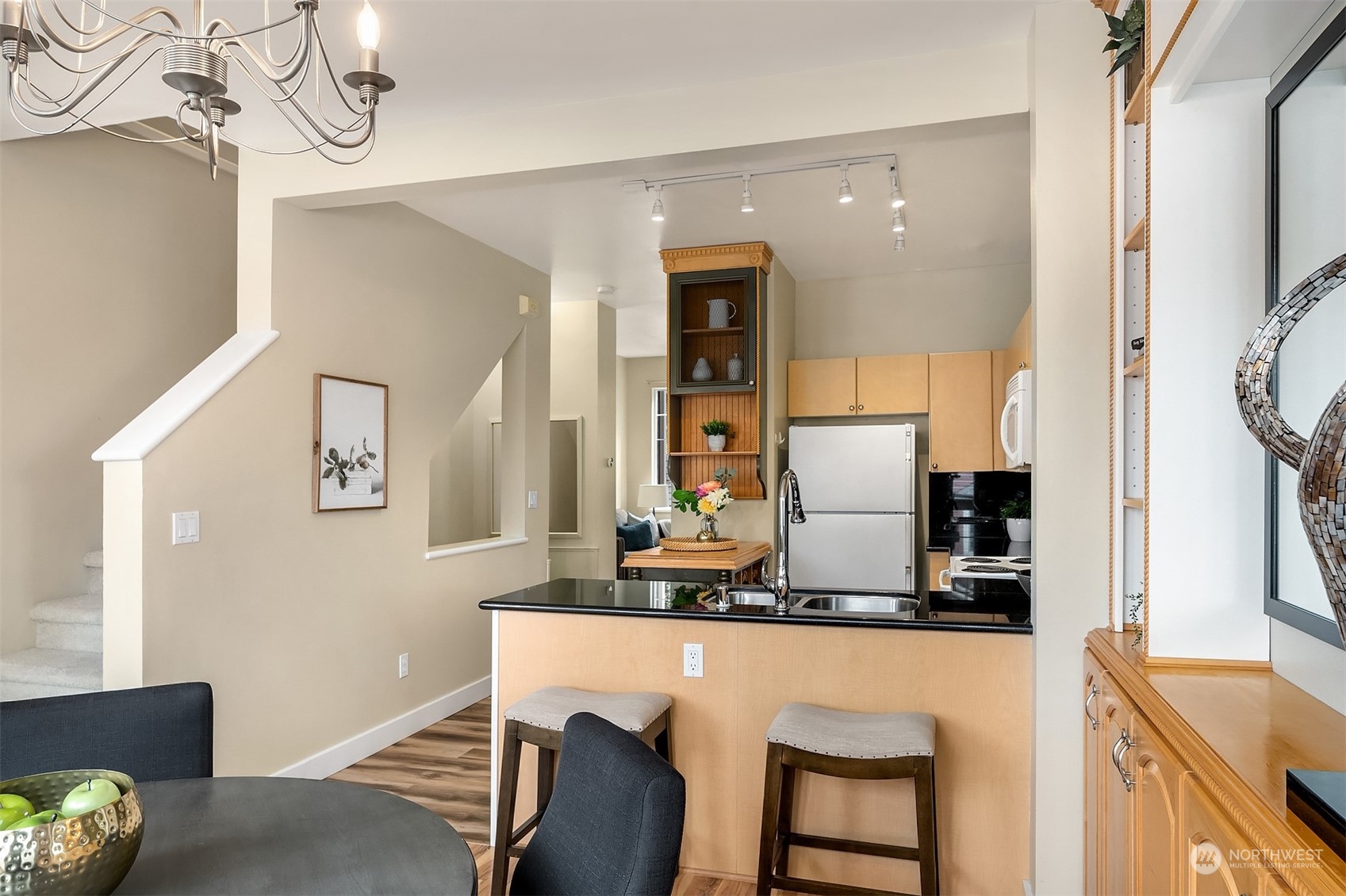 2840 139th Avenue SE Unit: 4