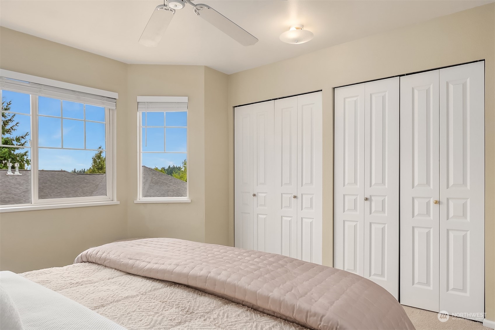 2840 139th Avenue SE Unit: 4