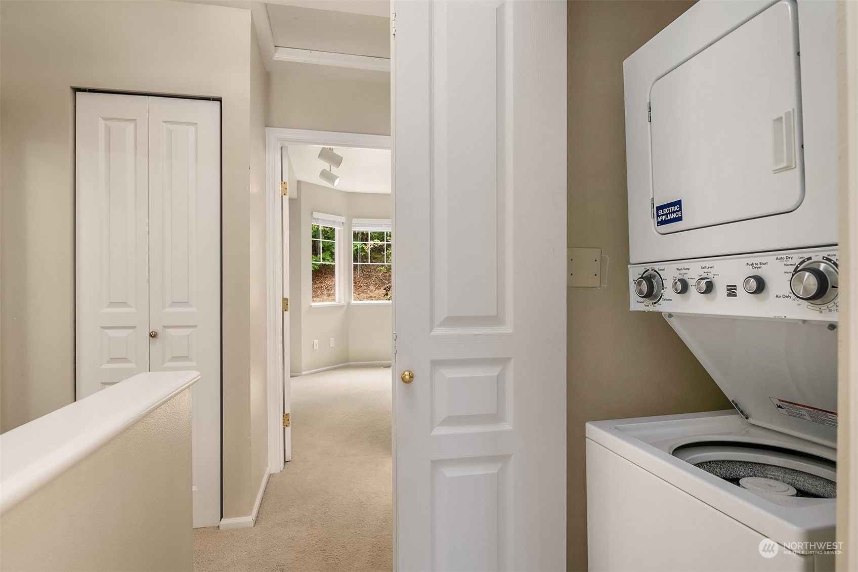 2840 139th Avenue SE Unit: 4