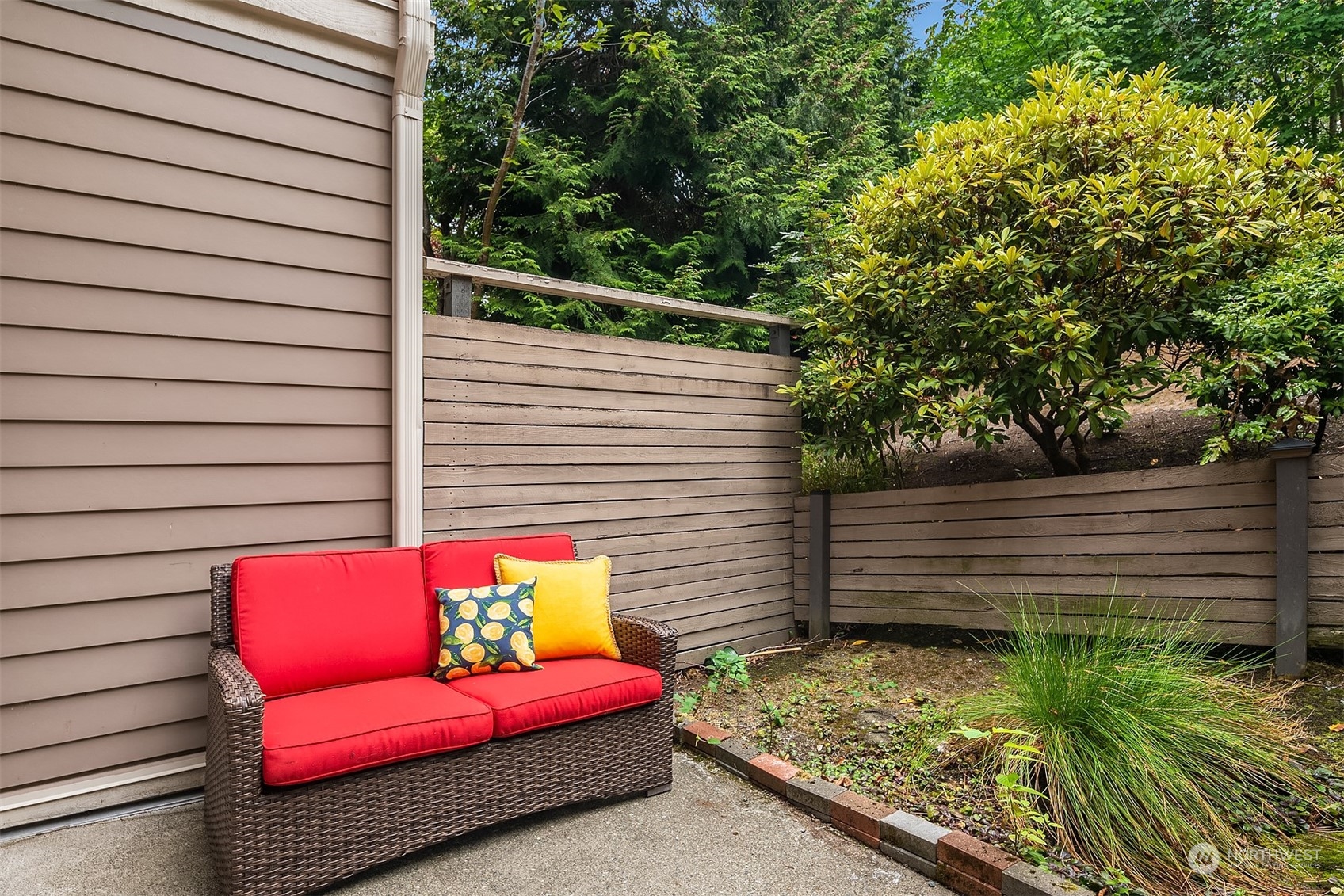 2840 139th Avenue SE Unit: 4