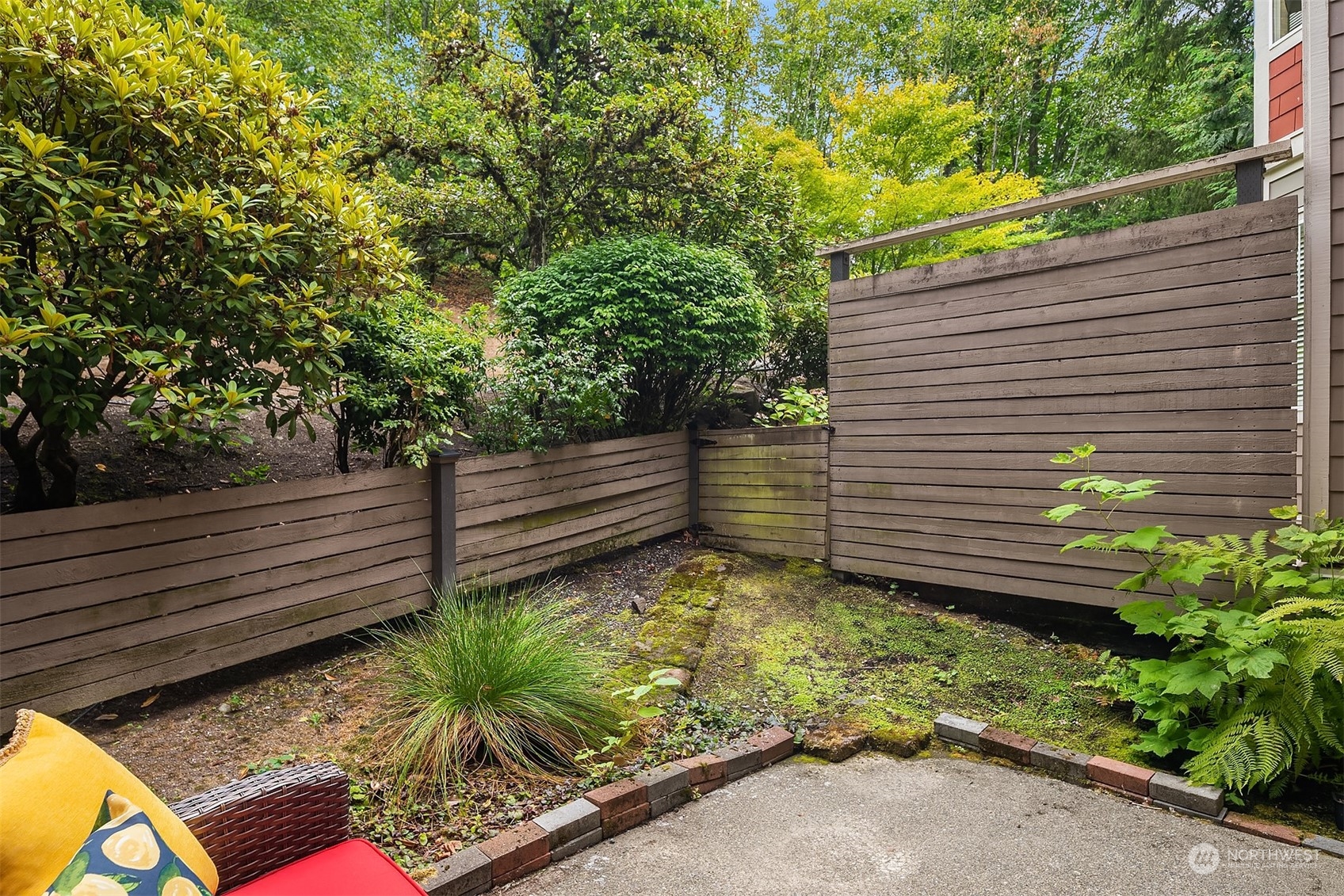 2840 139th Avenue SE Unit: 4