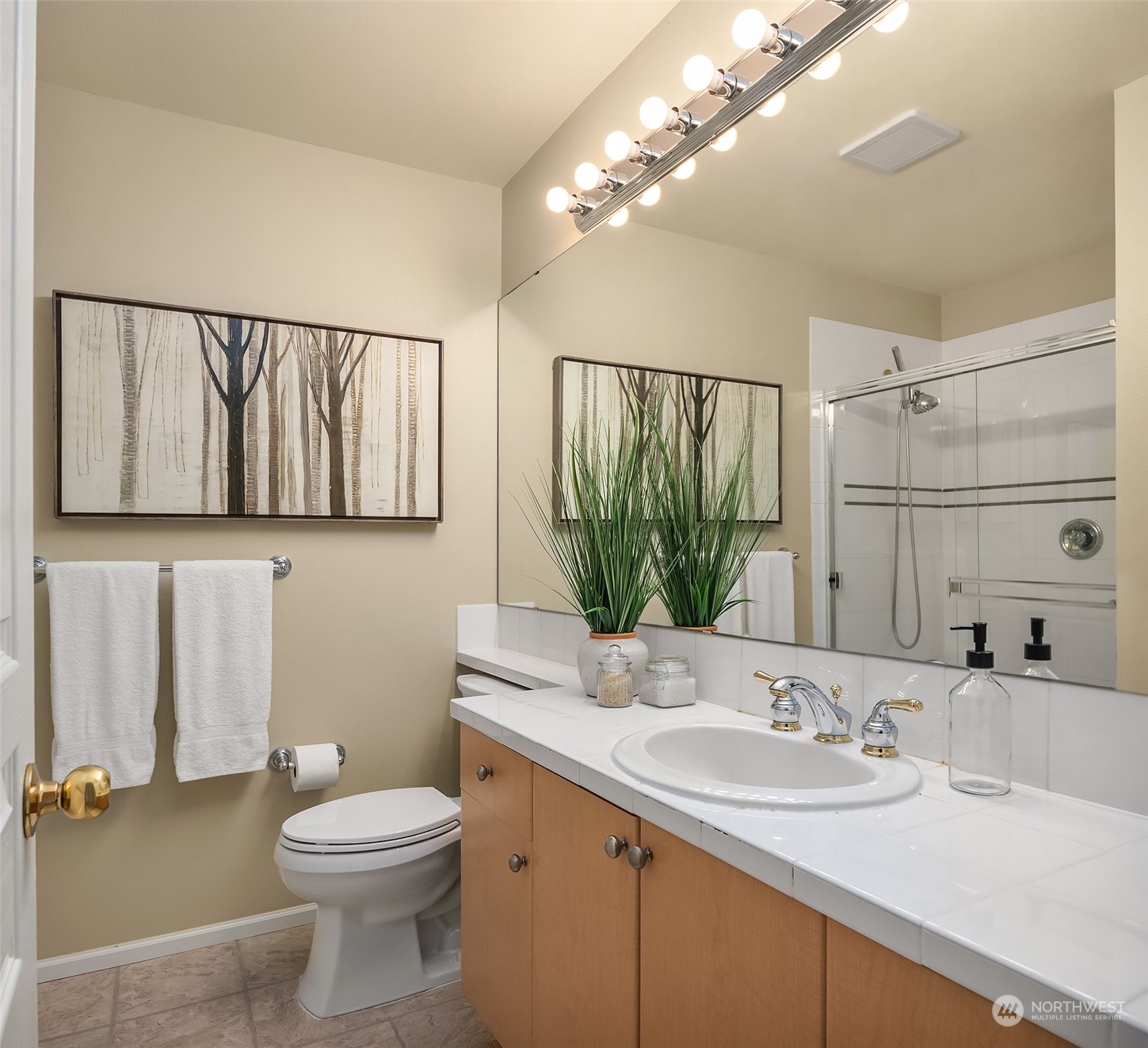 2840 139th Avenue SE Unit: 4