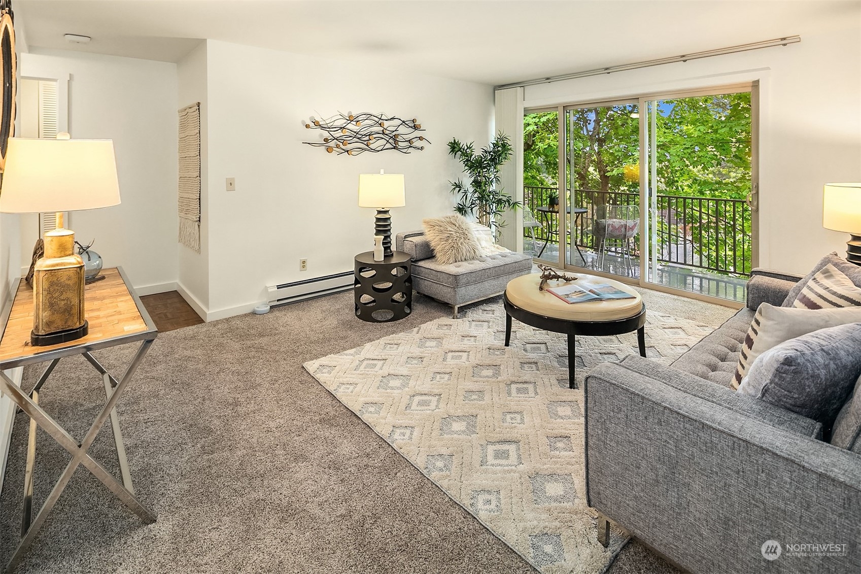 11208 NE 68th Street Unit: 123
