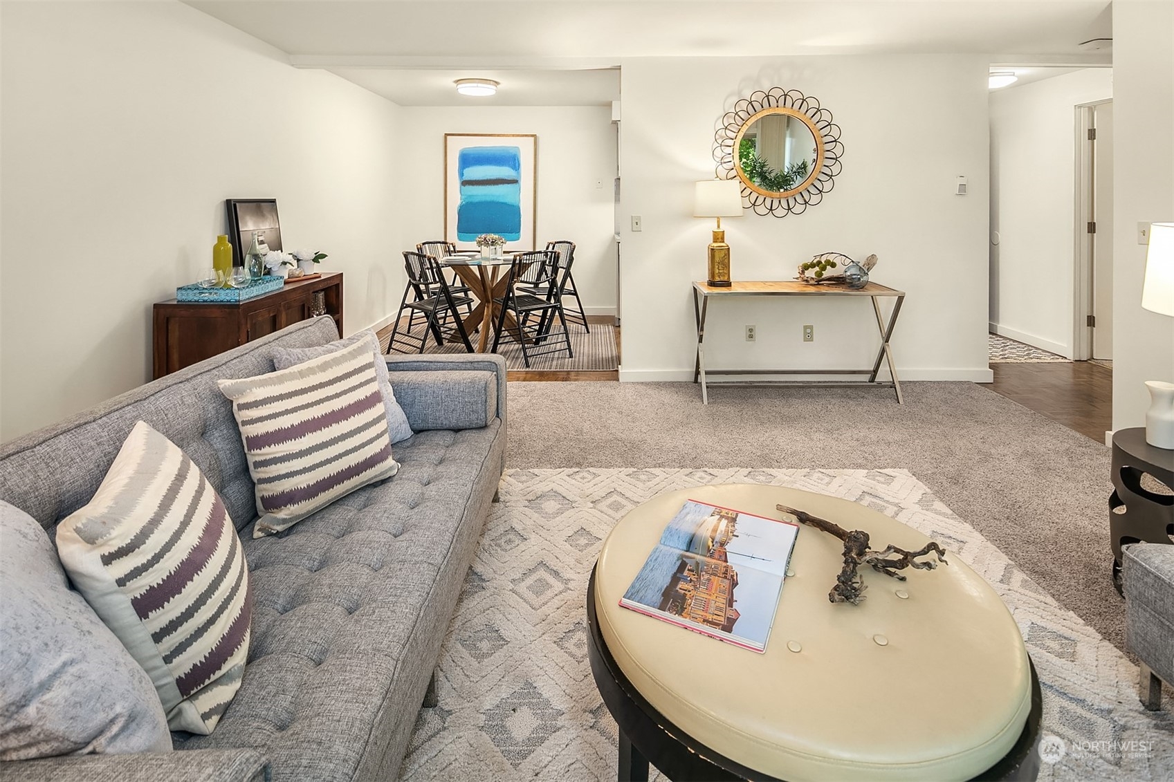 11208 NE 68th Street Unit: 123