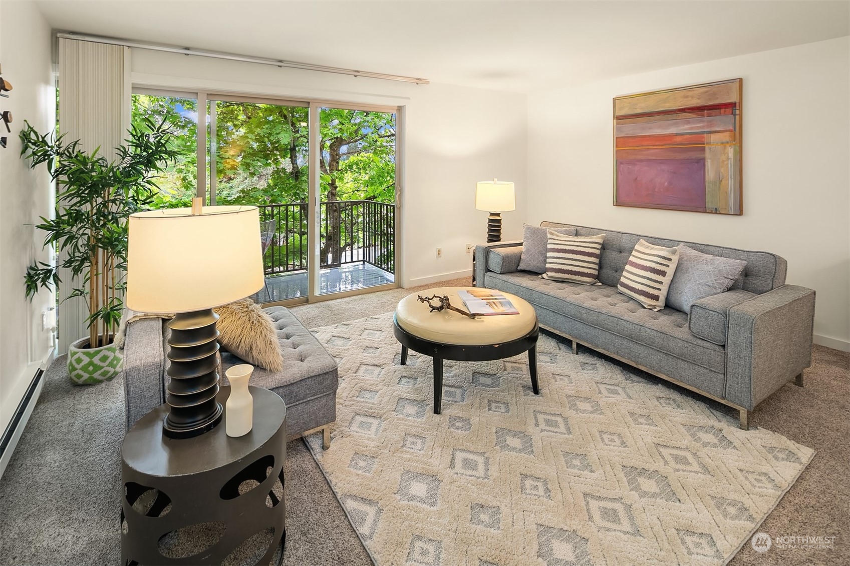 11208 NE 68th Street Unit: 123