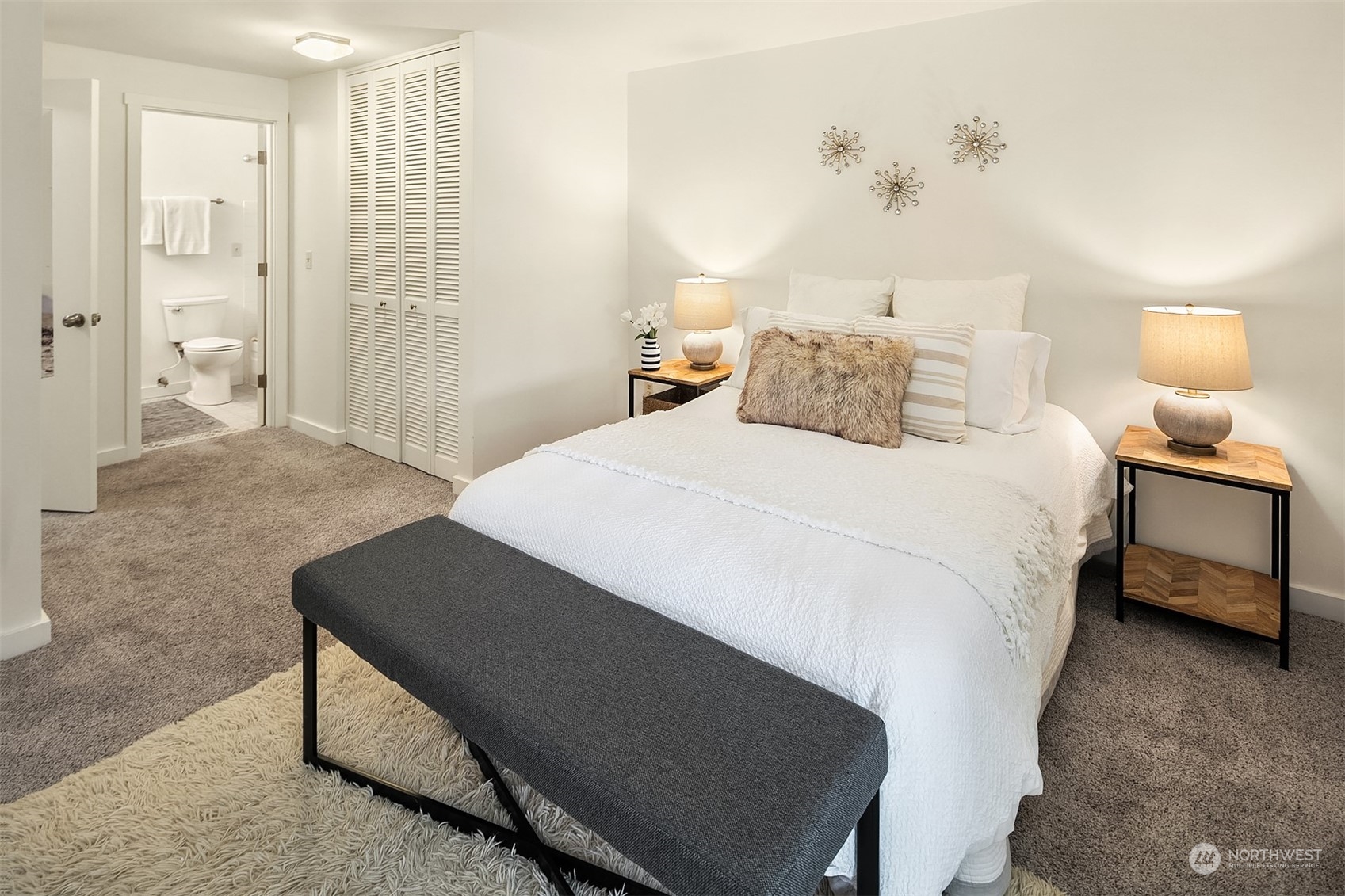 11208 NE 68th Street Unit: 123