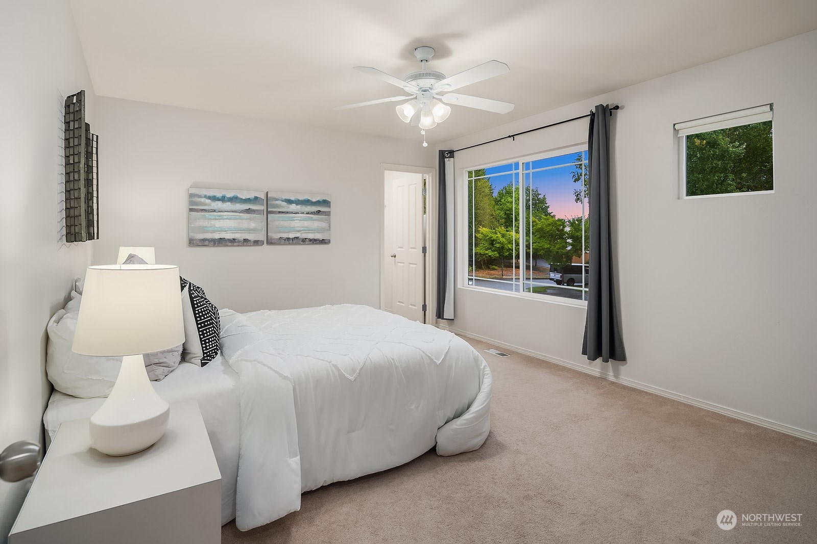 34529 SE Linden Loop