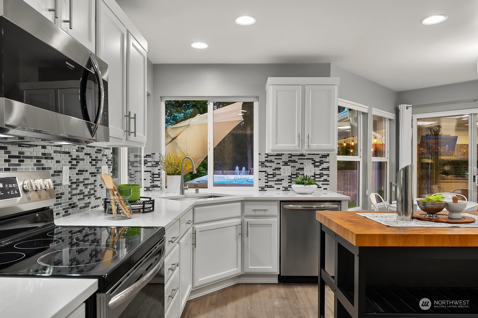 34529 SE Linden Loop