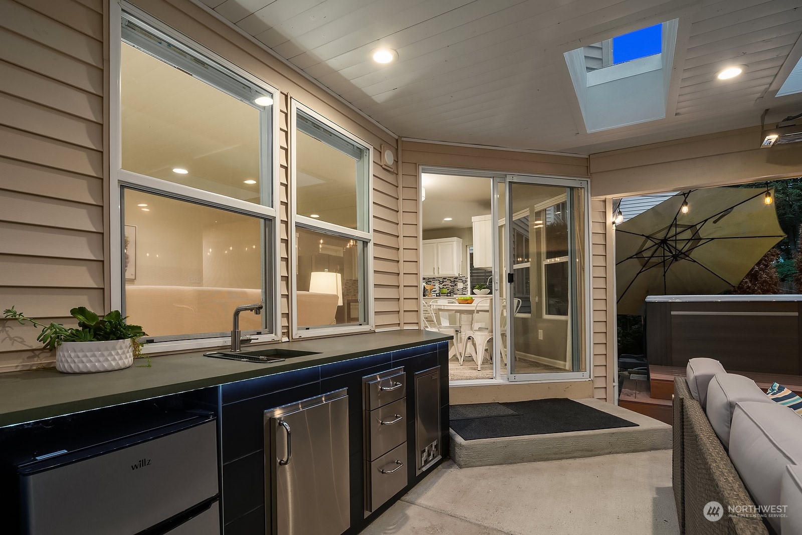 34529 SE Linden Loop