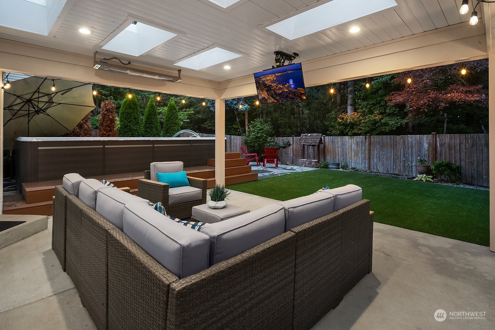 34529 SE Linden Loop