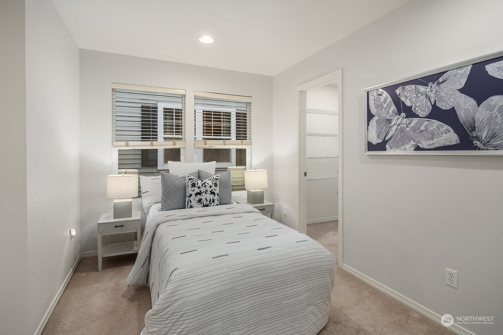 34529 SE Linden Loop