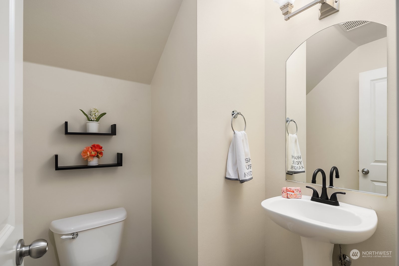 34529 SE Linden Loop