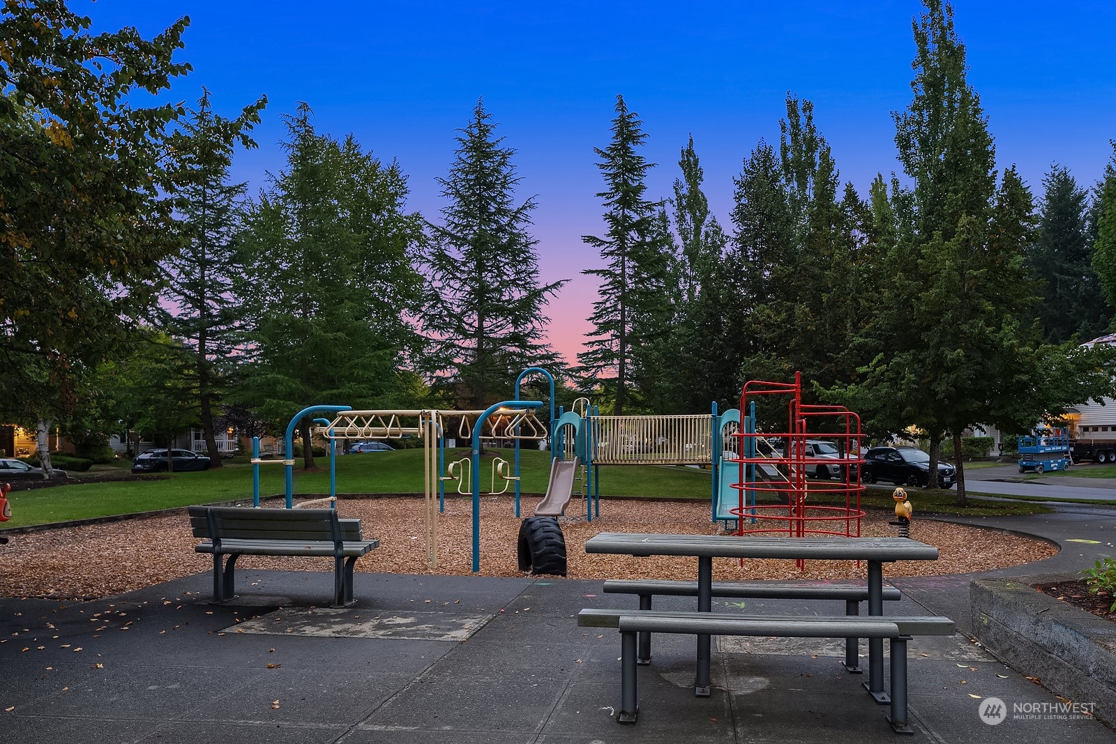 34529 SE Linden Loop