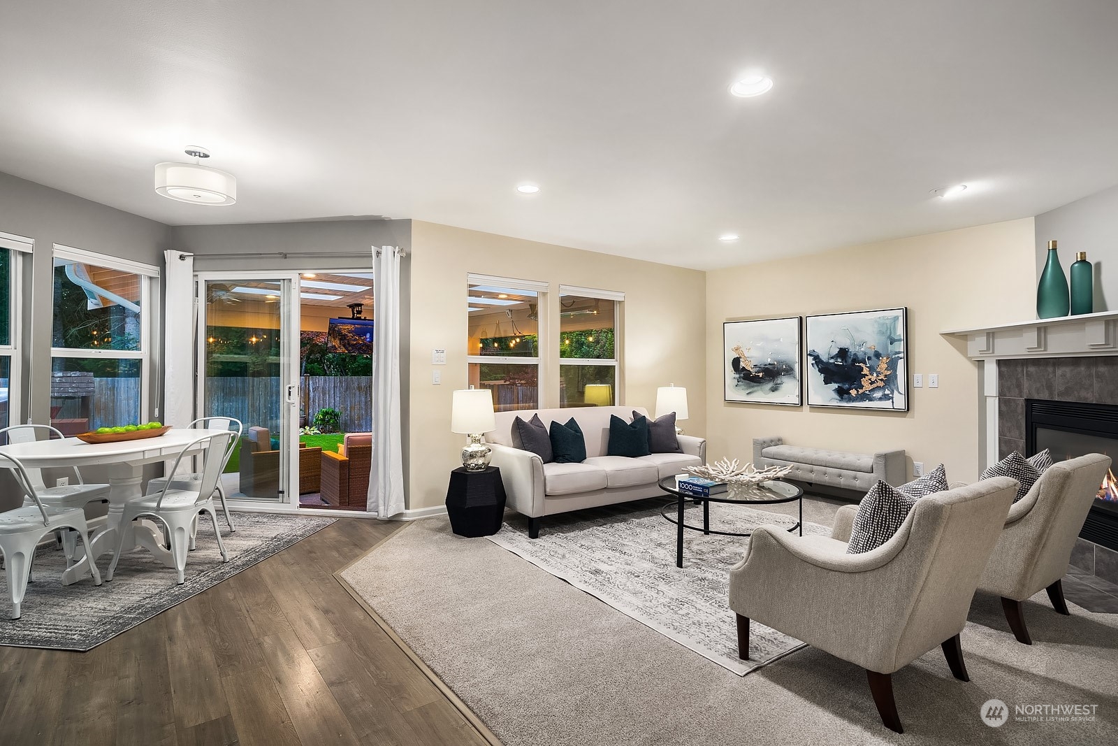 34529 SE Linden Loop