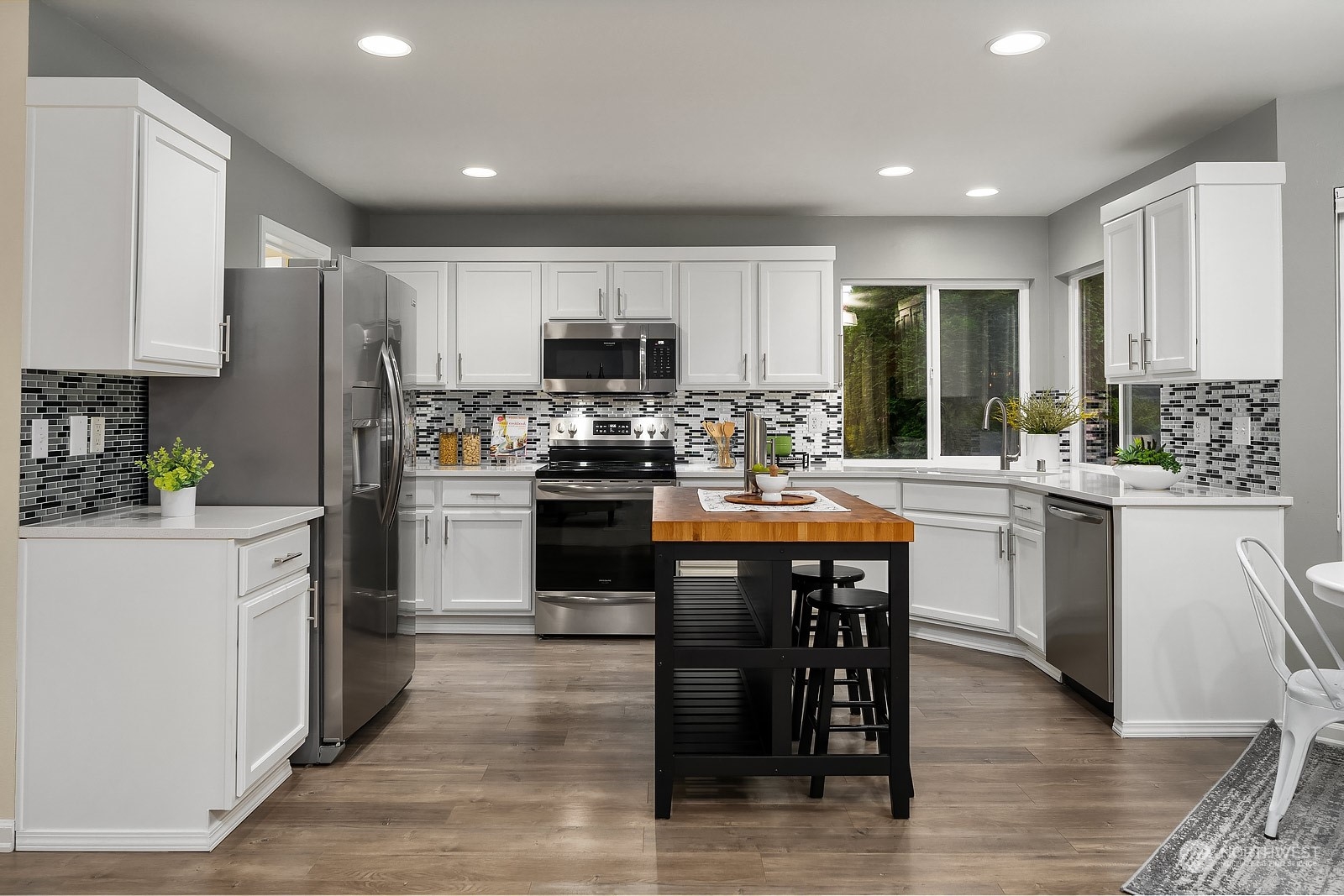 34529 SE Linden Loop