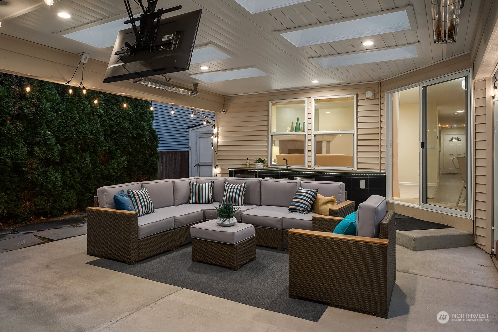 34529 SE Linden Loop