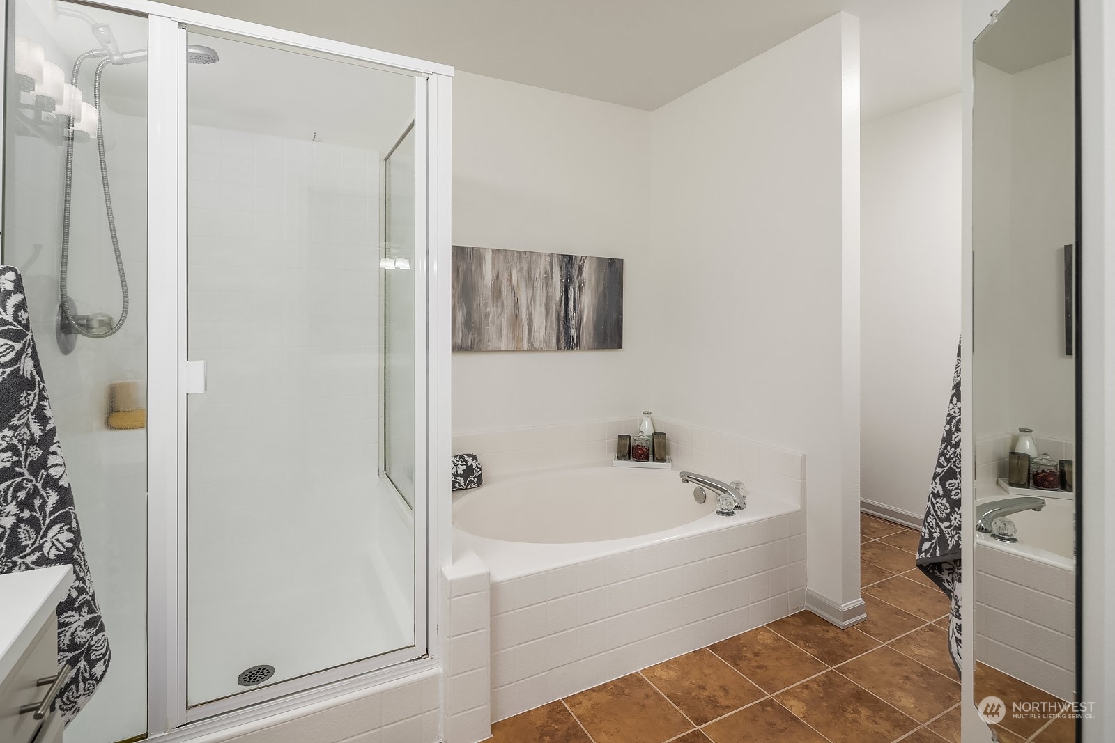 34529 SE Linden Loop