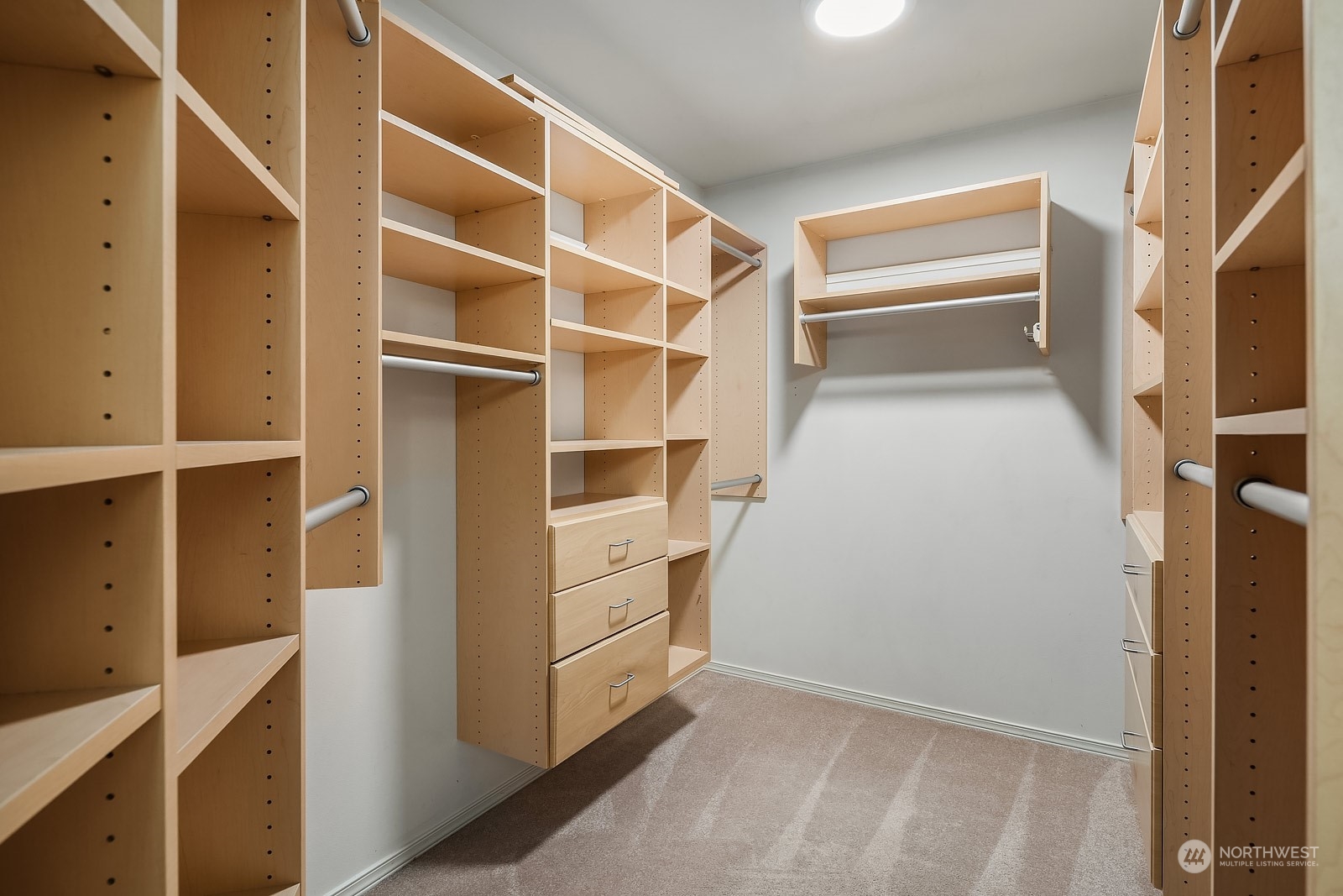 34529 SE Linden Loop