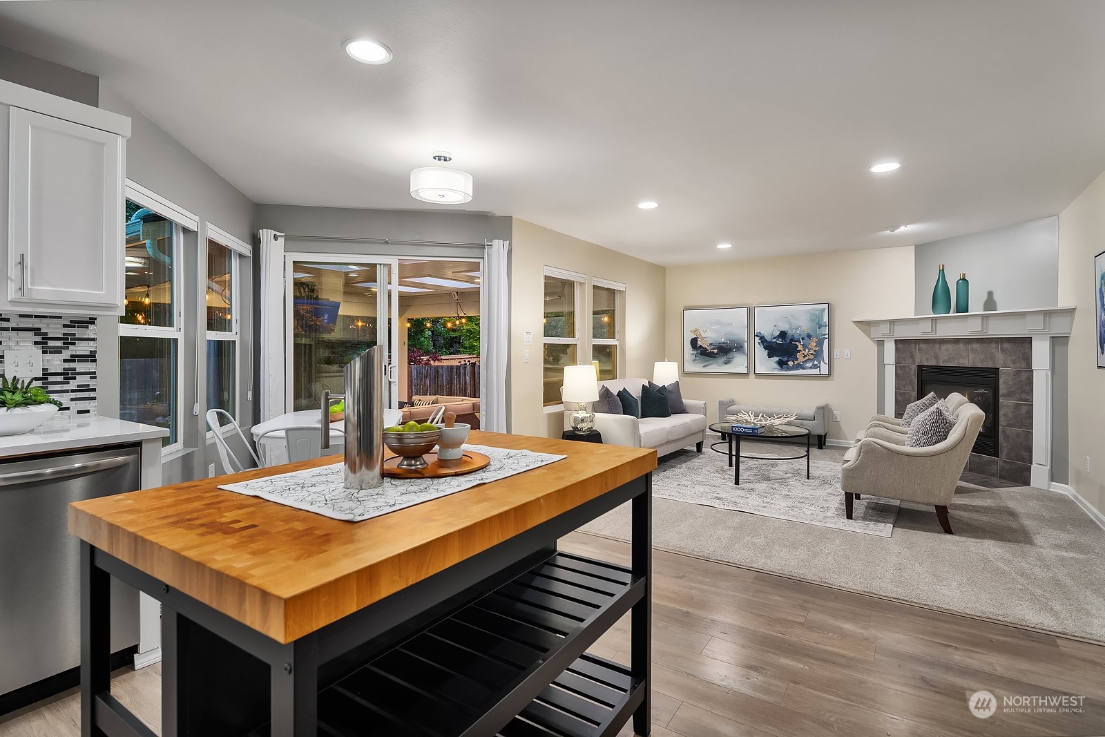 34529 SE Linden Loop