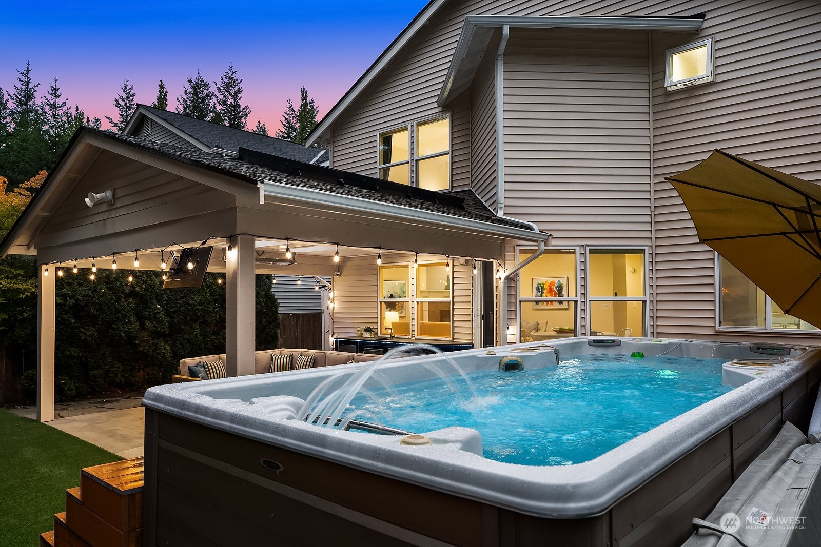 34529 SE Linden Loop