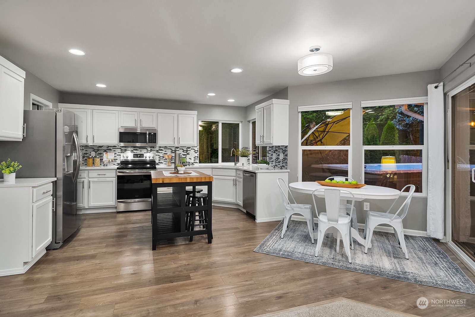 34529 SE Linden Loop