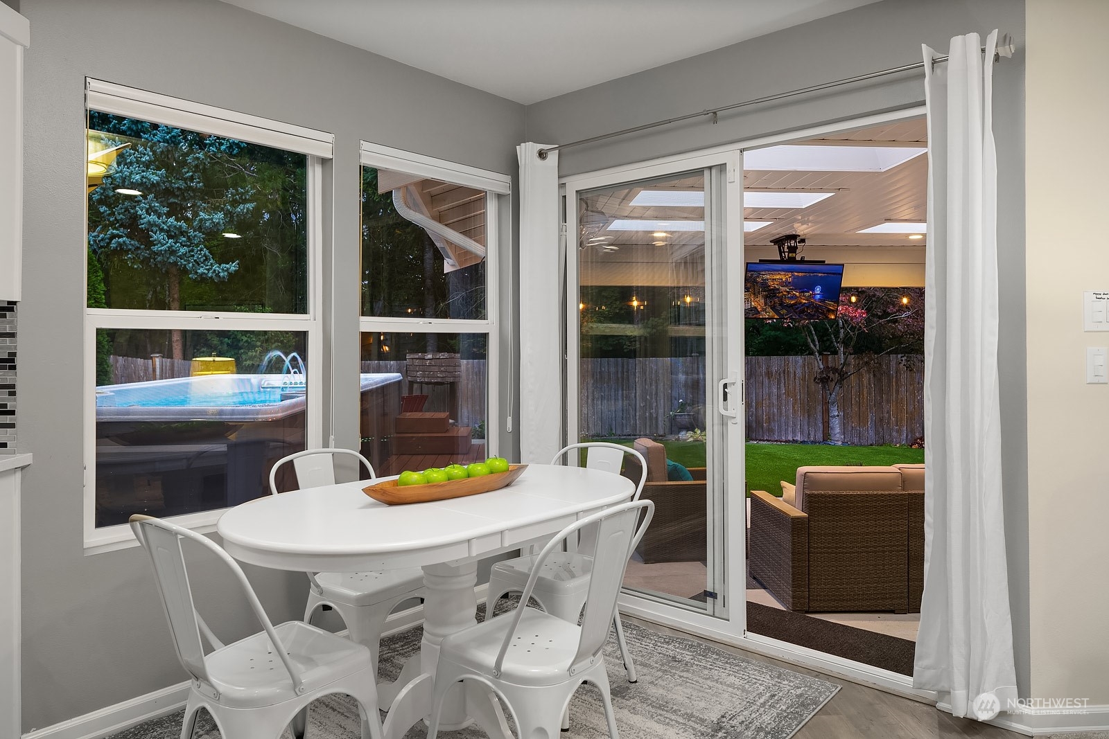 34529 SE Linden Loop