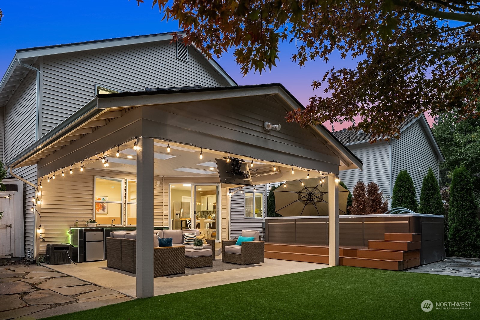 34529 SE Linden Loop