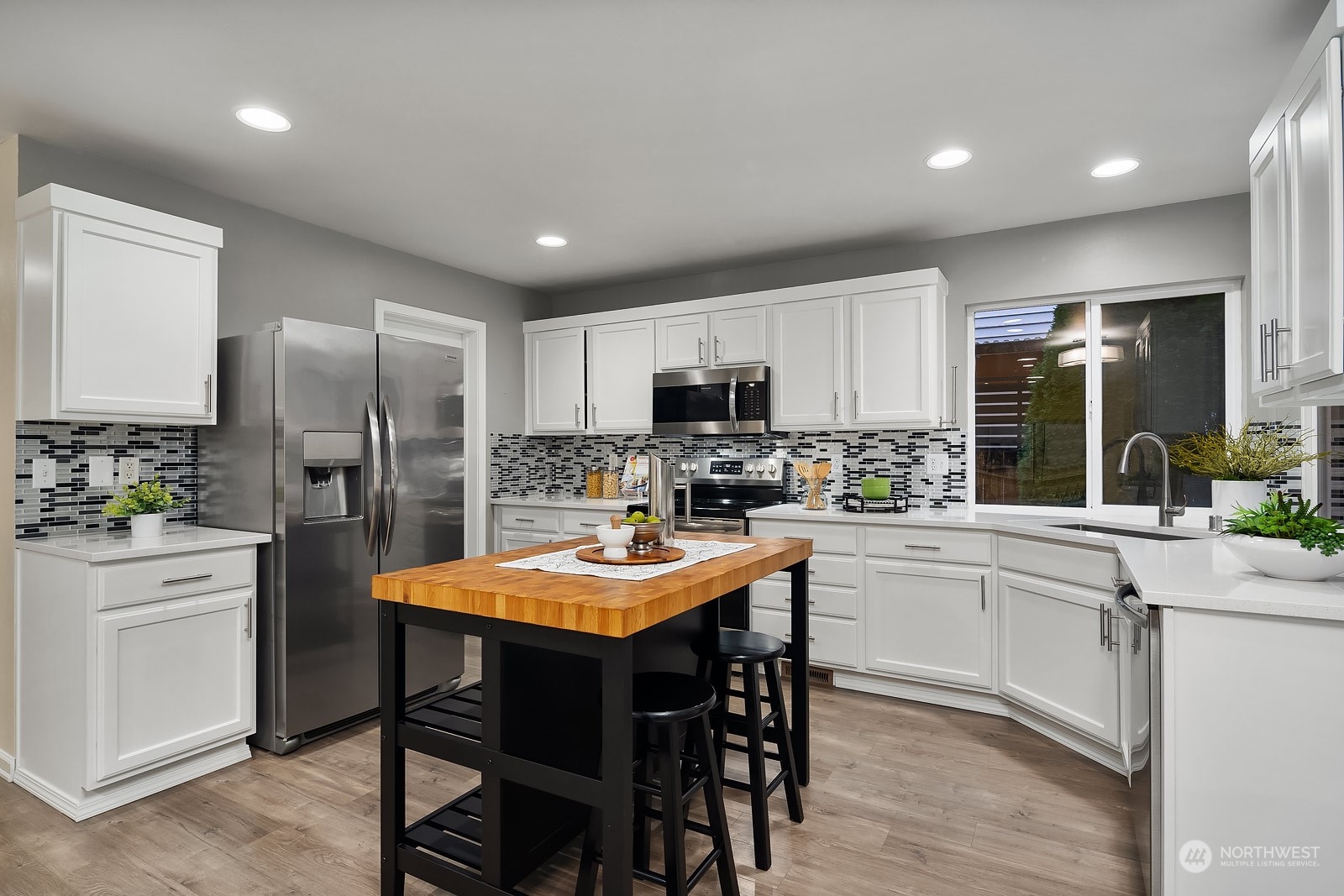 34529 SE Linden Loop