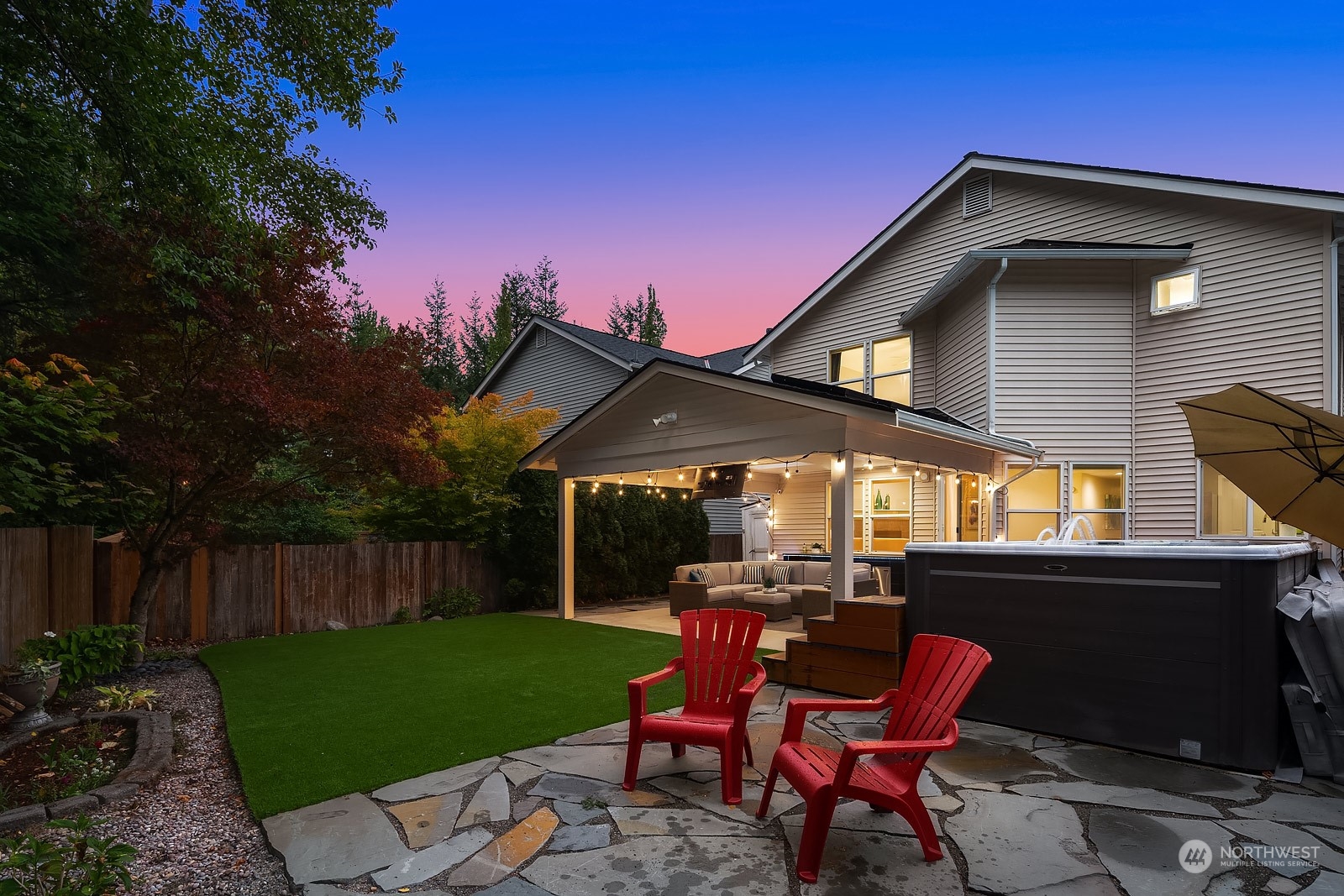 34529 SE Linden Loop