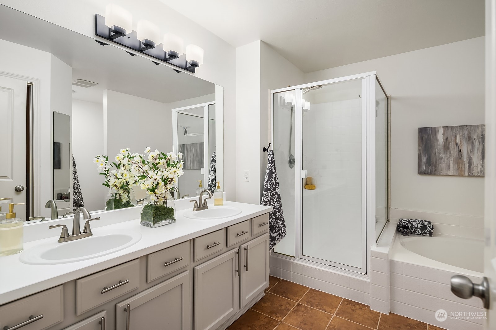 34529 SE Linden Loop