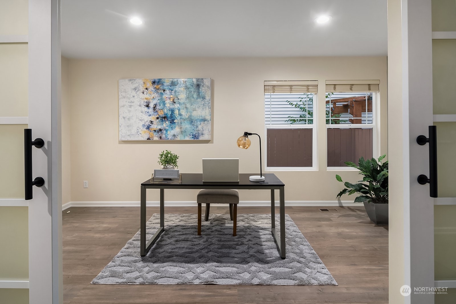 34529 SE Linden Loop