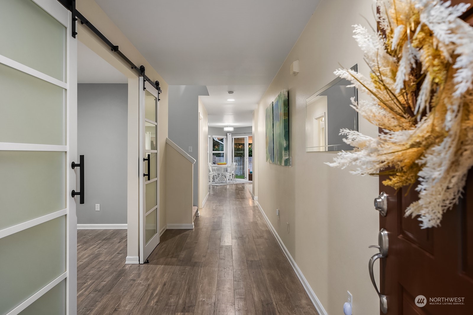 34529 SE Linden Loop