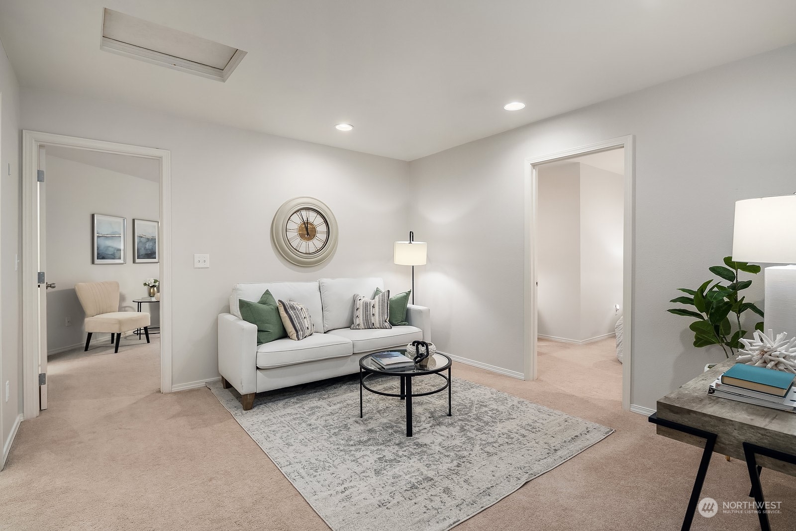 34529 SE Linden Loop