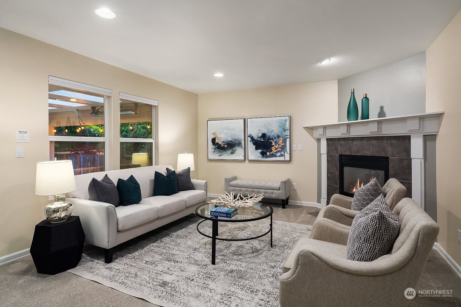 34529 SE Linden Loop