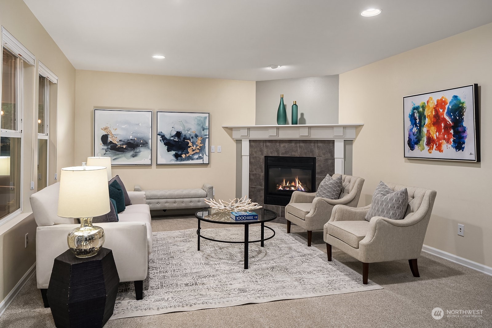 34529 SE Linden Loop
