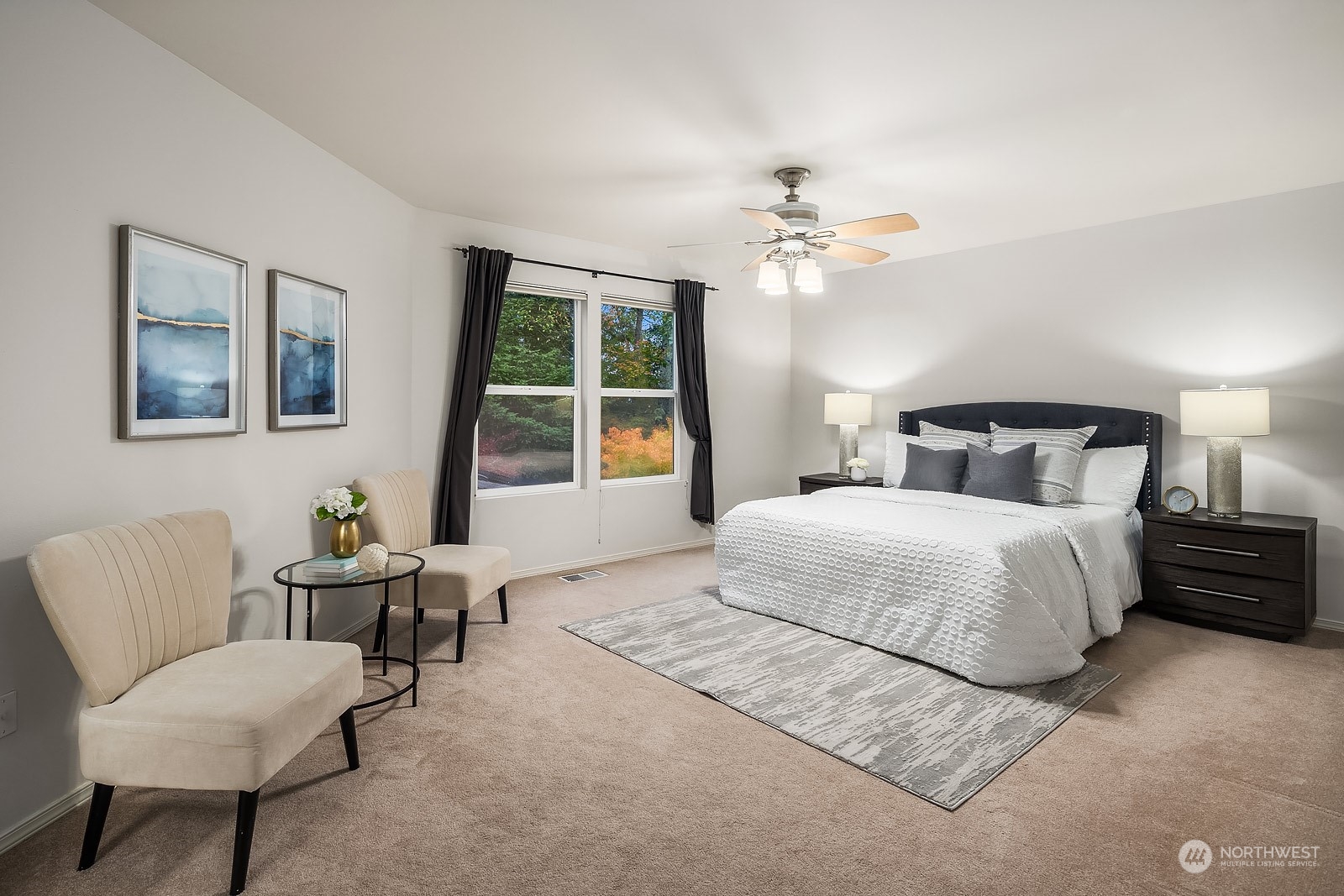 34529 SE Linden Loop