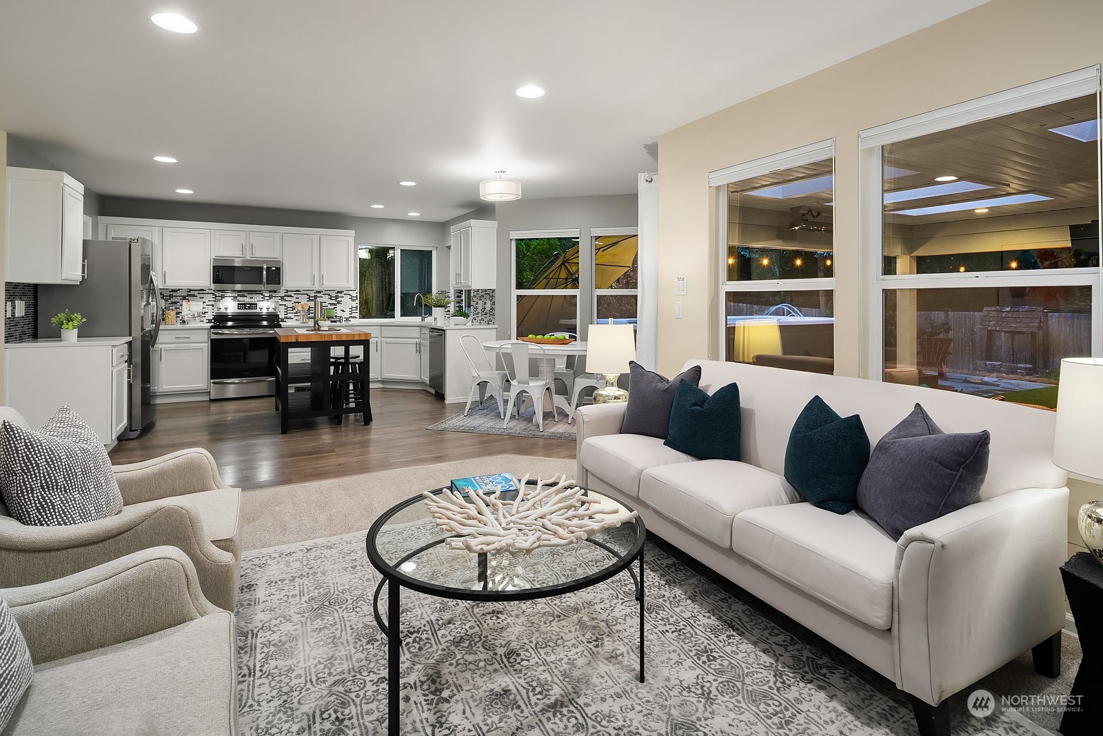 34529 SE Linden Loop