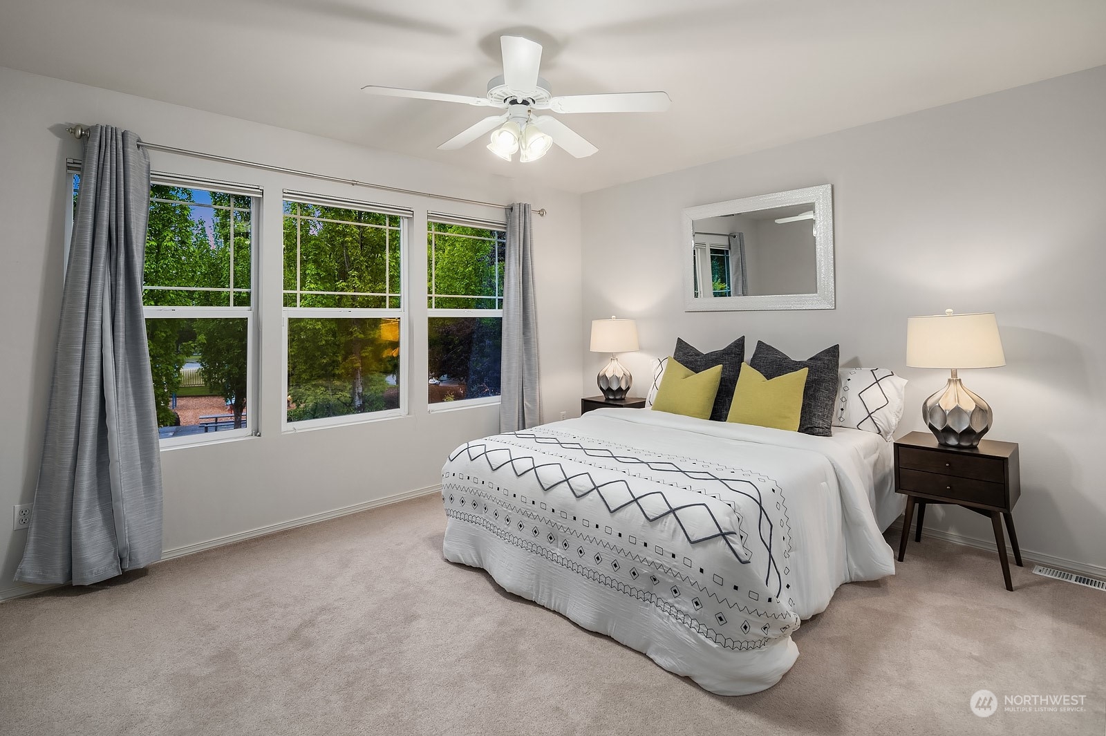 34529 SE Linden Loop