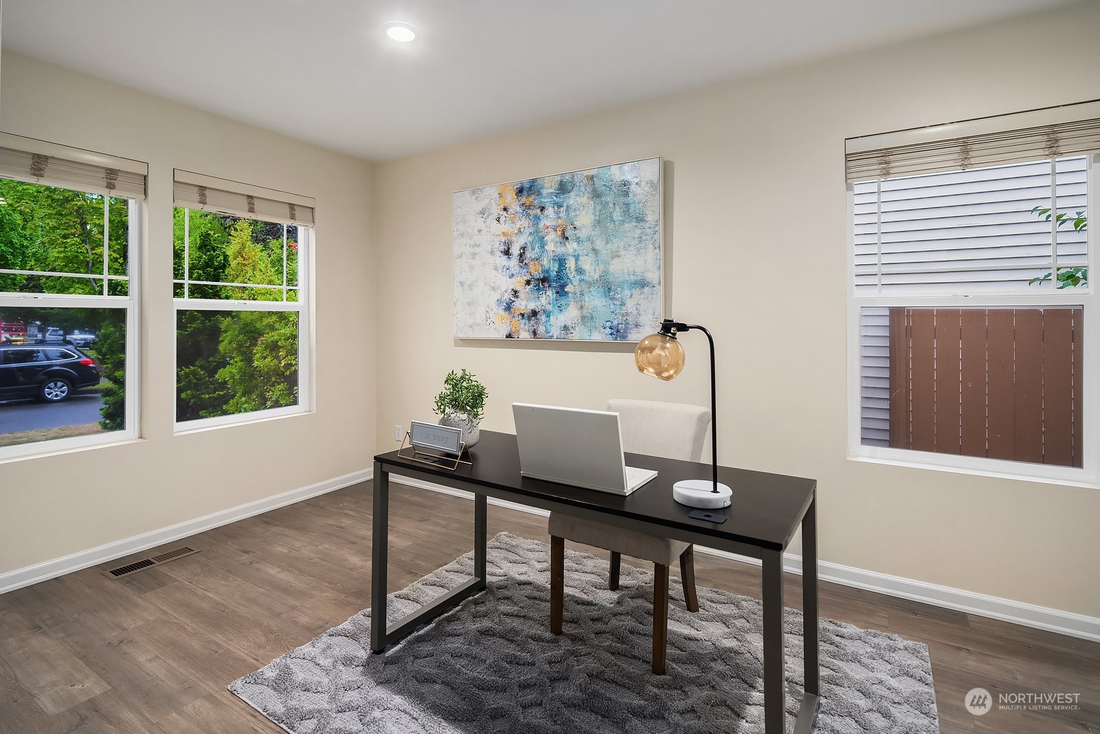 34529 SE Linden Loop