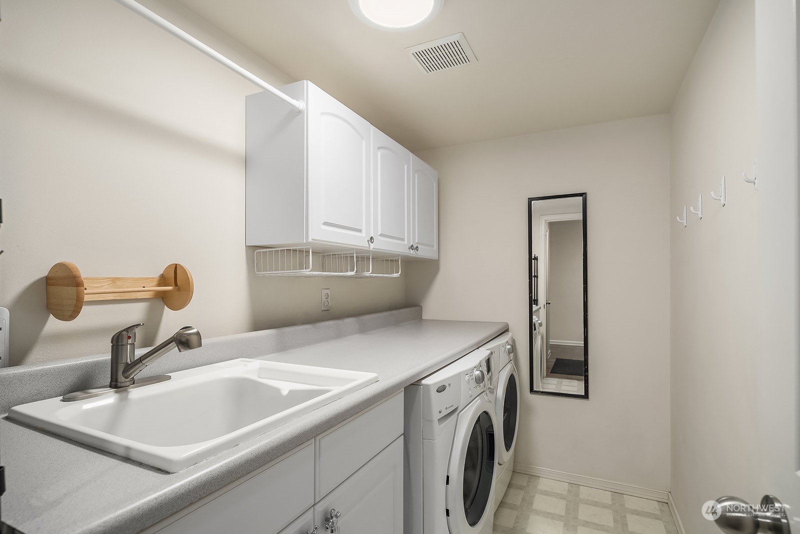 34529 SE Linden Loop