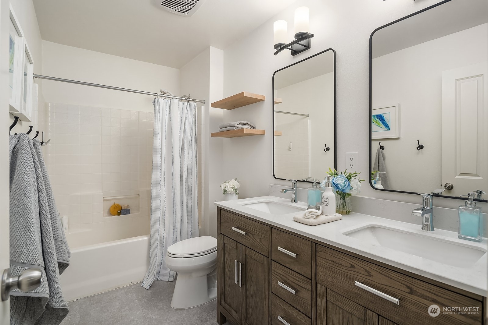 34529 SE Linden Loop