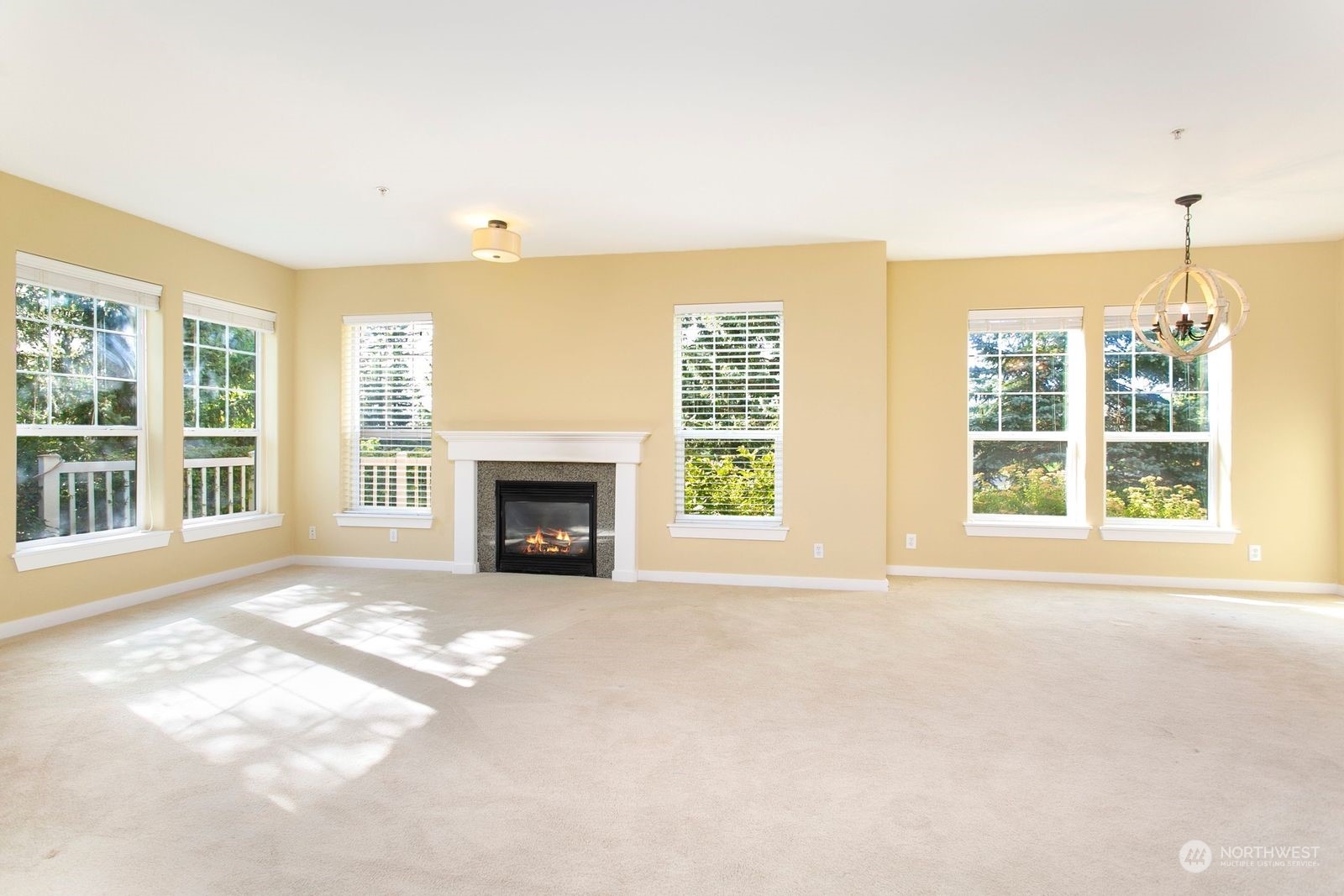 7709 Fairway Avenue SE Unit: 101