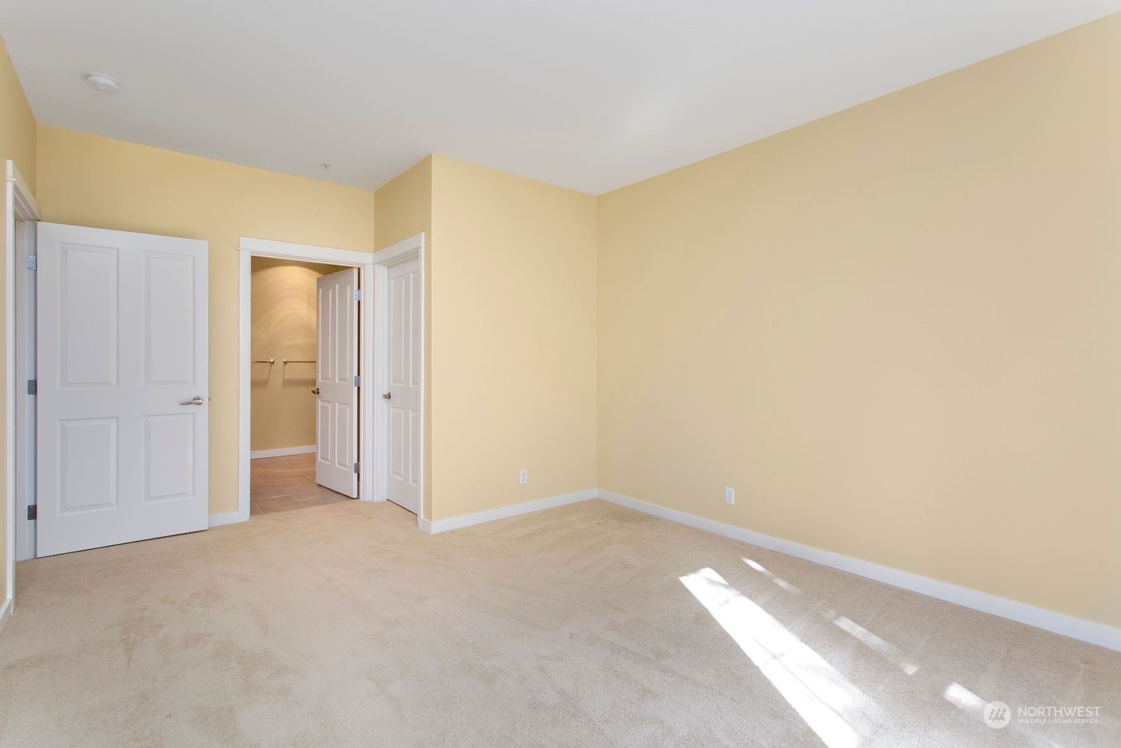 7709 Fairway Avenue SE Unit: 101
