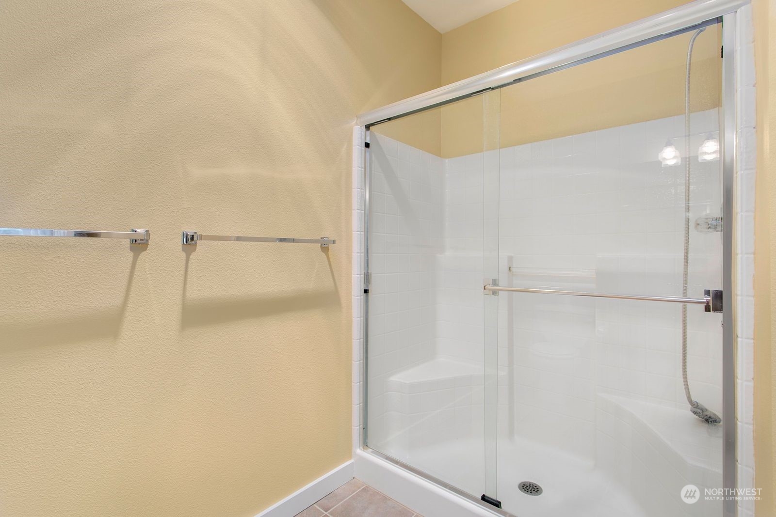 7709 Fairway Avenue SE Unit: 101